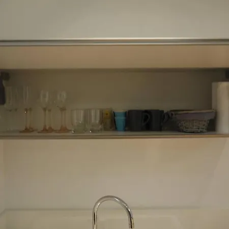 Apartman Le Charme Du Moderne & De L'ancien Proche Centre Angers