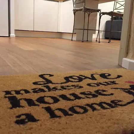 Le Charme Du Moderne & De L'ancien Proche Centre Apartman Angers